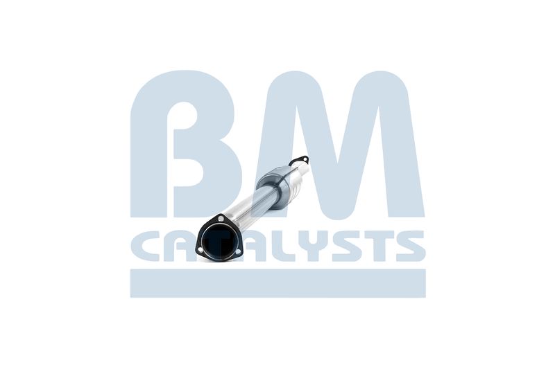 This part match OEM code: 1705FH
