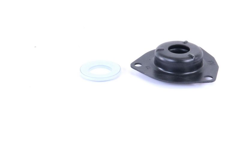 MONROE MK137 Suspension Strut Support Mount