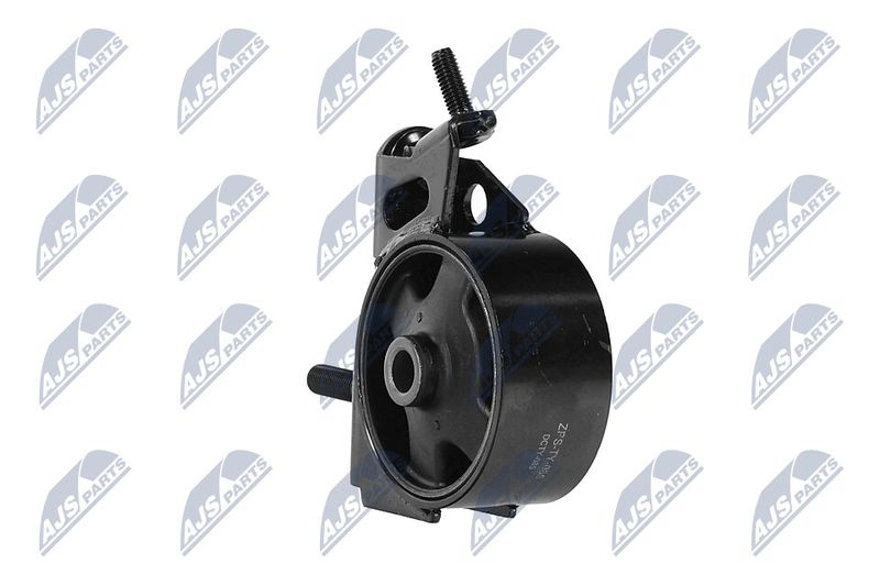 Paigutus, Mootor, NTY ZPS-TY-085