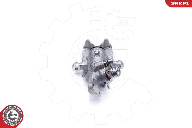 ESEN SKV 23SKV094 Brake Caliper