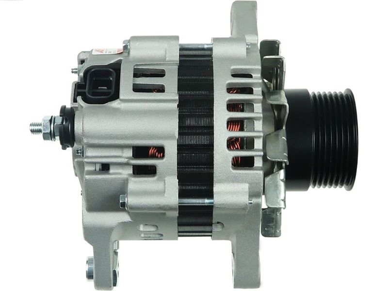 AS-PL A2040S Alternator
