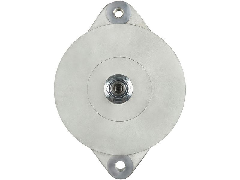 Brand new AS-PL Alternator