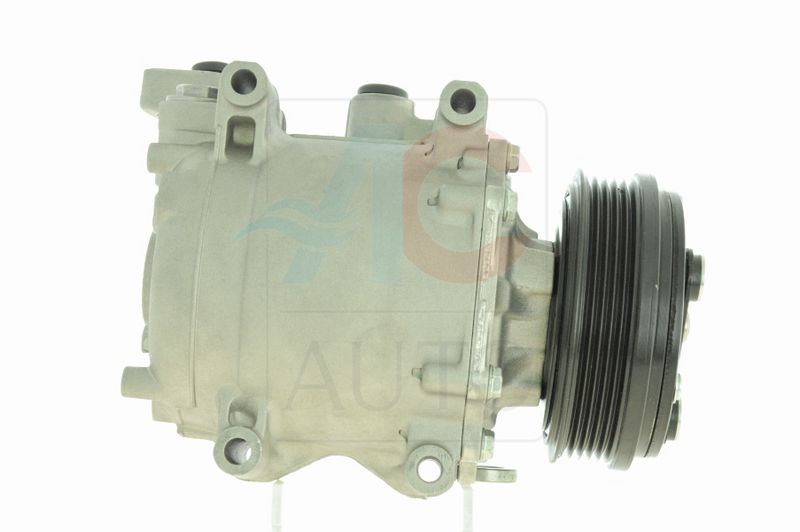 ACAUTO AC-01SD204 Kondicionieriaus kompresorius