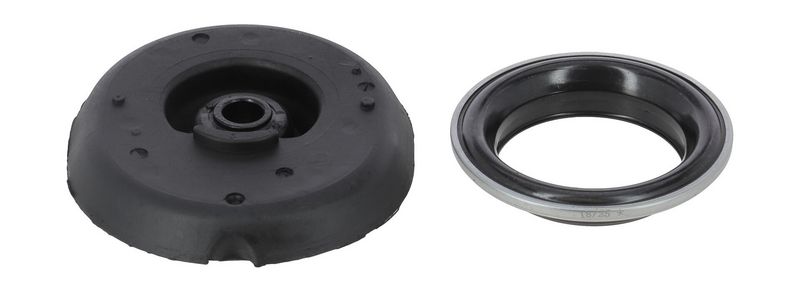 Opravná sada, horní uložení tlumičů MK468