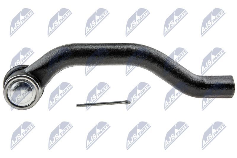 NTY SKZ-HD-044 Tie Rod End