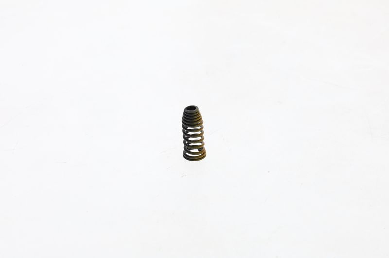 Arc 1 424 641 001 BOSCH