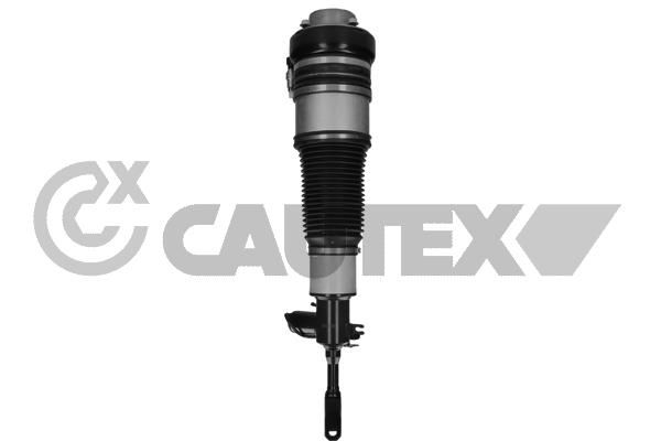 CAUTEX 752171 Air Suspension Strut