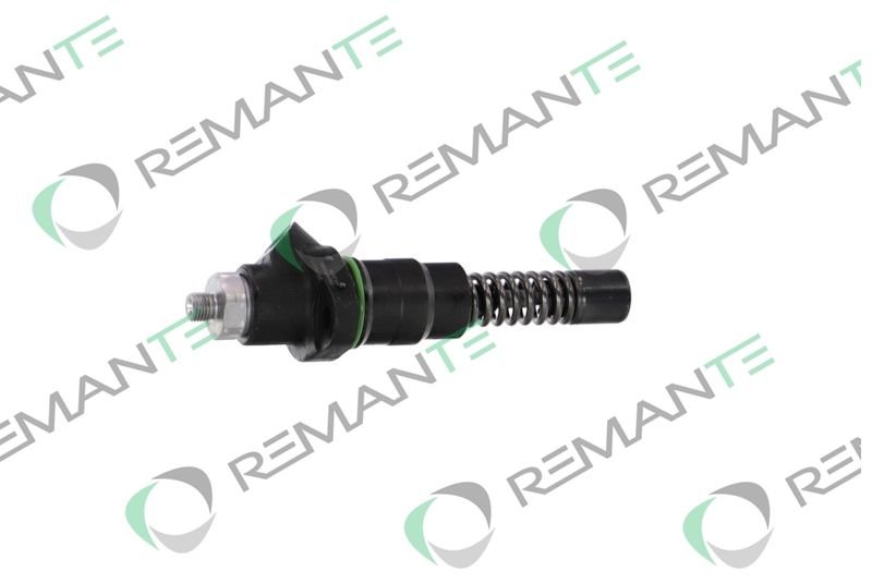 REMANTE 002-010-001668R Unit Injector (UI)