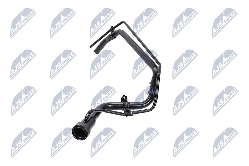 Täiteava, kütusepaak, NTY PWP-TY-015