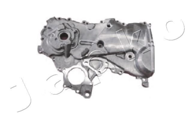 157TY04_1.JPG