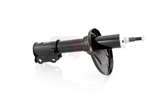 Amort, GH GH-323421H