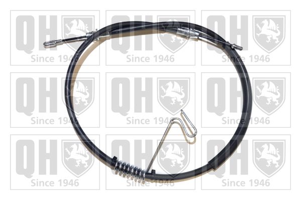 QH_BC4412.JPG