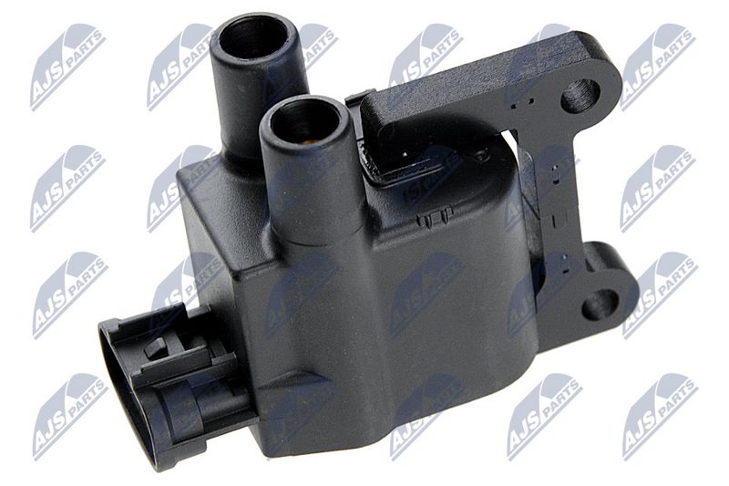 Süütepool, NTY ECZ-SU-009