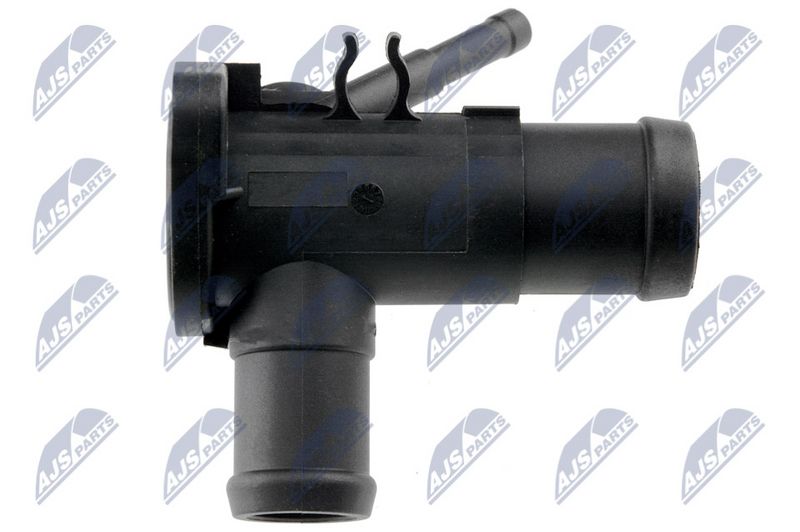 NTY CTM-VW-011 Coolant Flange