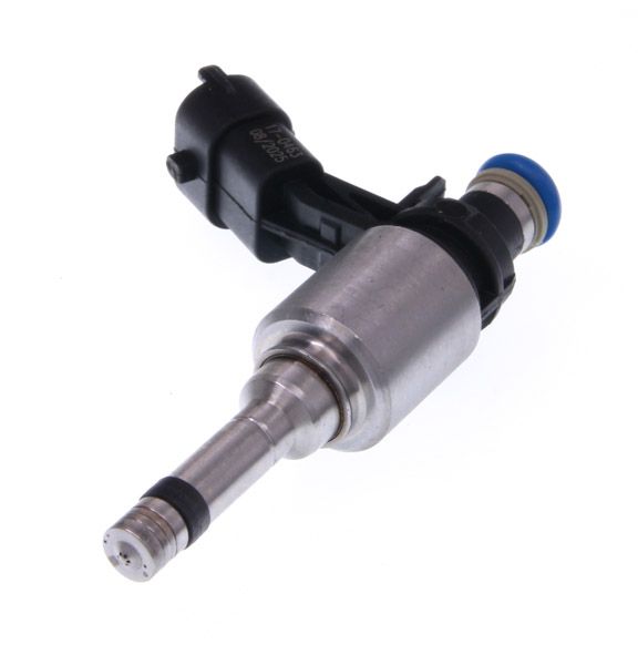 Форсунки Maxgear 170463