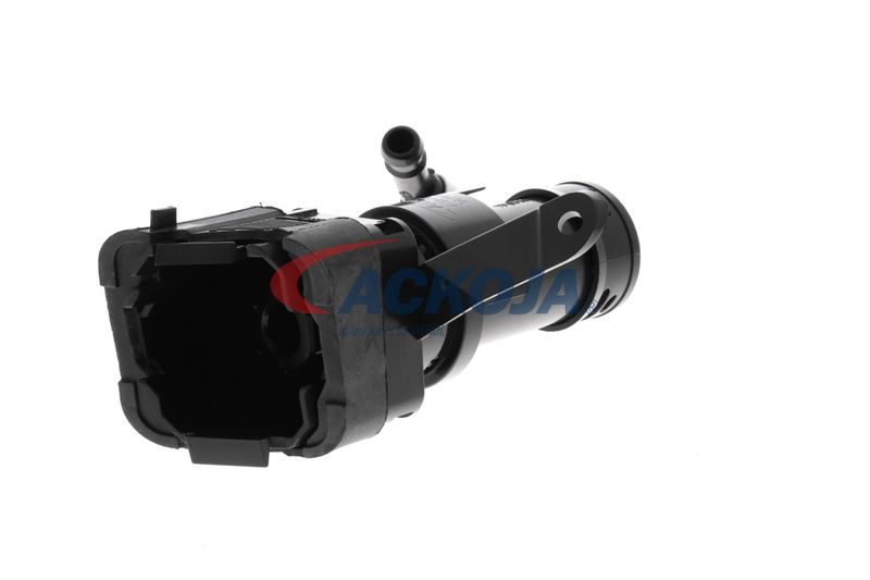ACKOJA A32-08-0005 Washer Fluid Jet, headlight cleaning