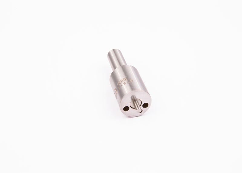 Injector 0 433 271 259 BOSCH