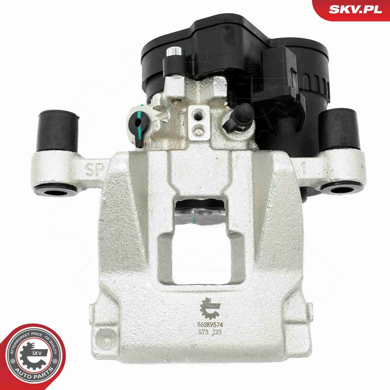ESEN SKV 56SKV574 Brake Caliper
