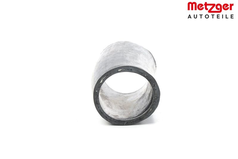 METZGER AUTOTEILE 2420826 Radiator Hose