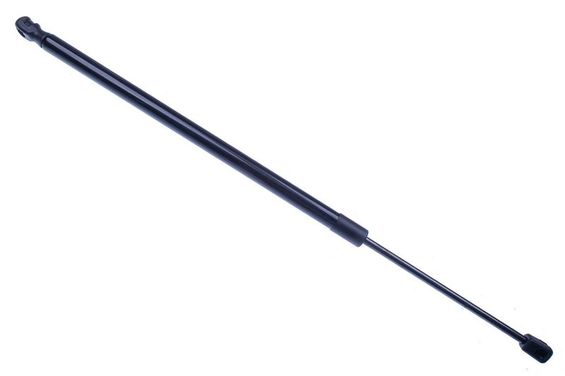 Gaasivedru, pagasi-,...