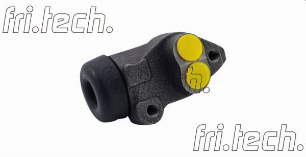 CF376.JPG