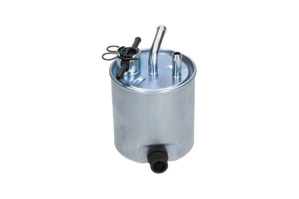 AMC Filter FFF-10016 Fuel Filter