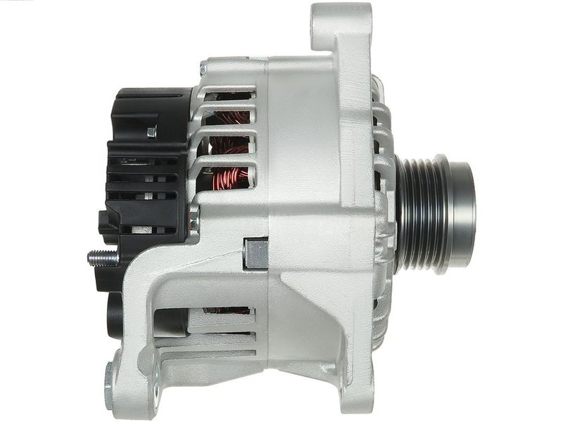 AS-PL A3109 Alternator