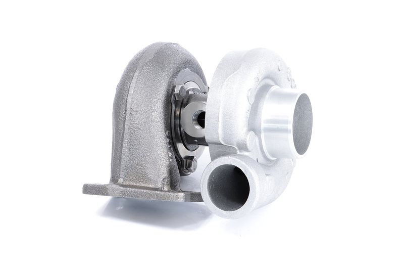 Compresor,sistem de supraalimentare T911998 BTS Turbo