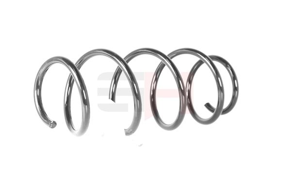 vedru, GH GH-2025334