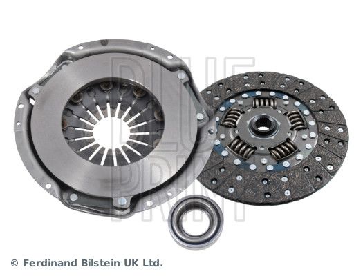 BLUE PRINT ADN130107 Clutch Kit