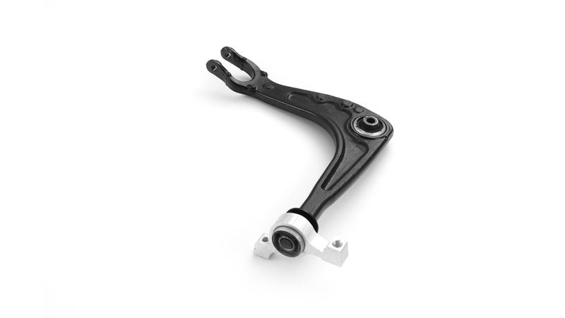 SKF VKDS 323152 Vikšro valdymo svirtis