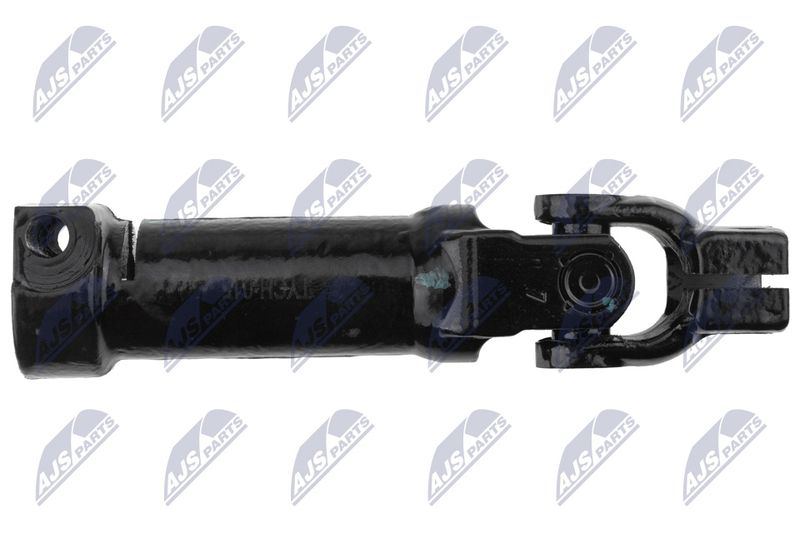 NTY SKK-CH-015 Joint, steering column
