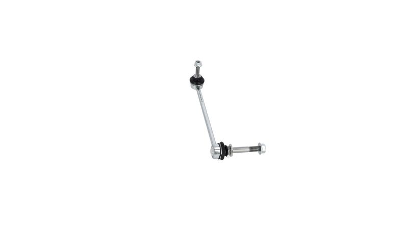 This part match OEM code: 991 343 070 02