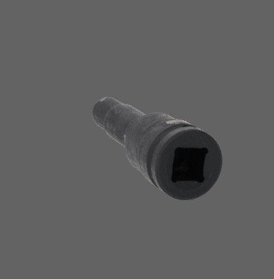 KS TOOLS 450.0451 Power Socket