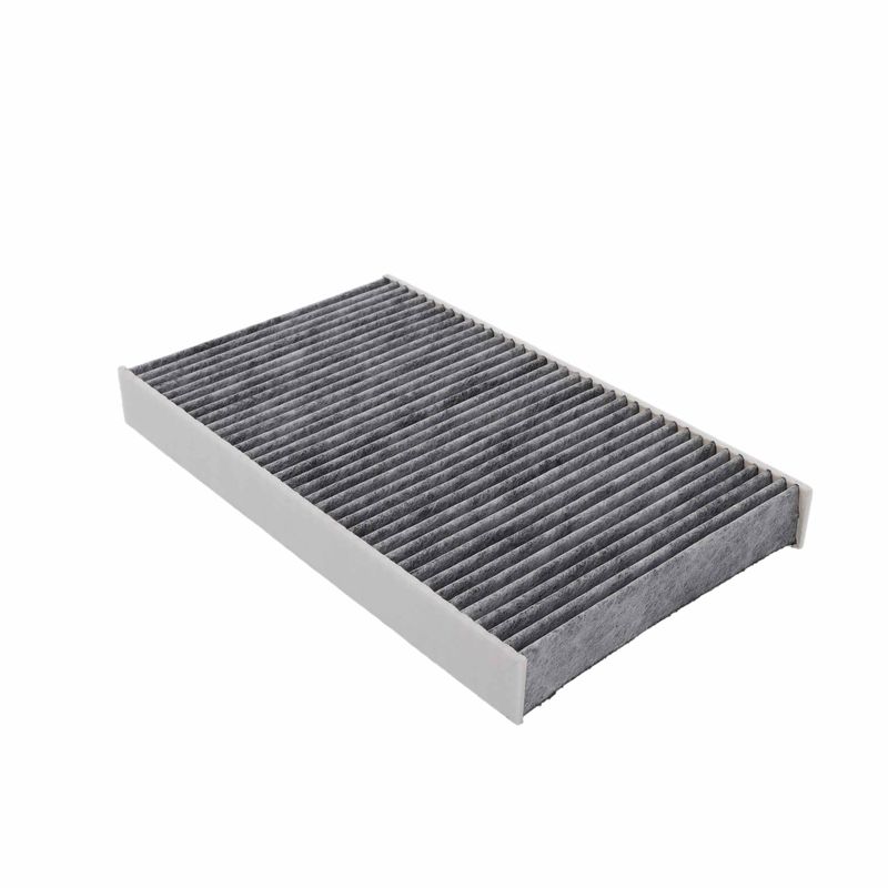 CORTECO 49373826 Filter, cabin air