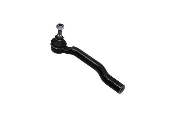 Kavo Parts STE-6555 Tie Rod End