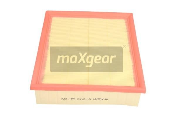 MAXGEAR légszűrő 26-1304