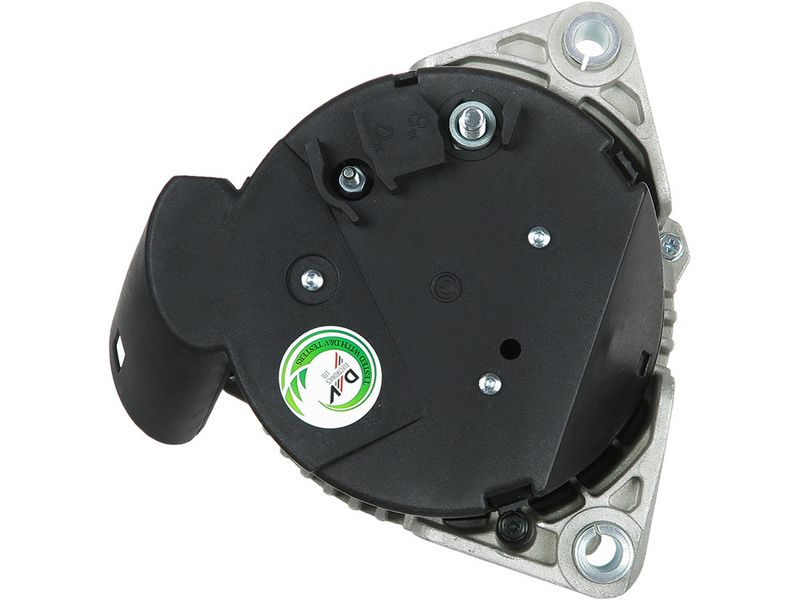 AS-PL A0051 Alternator