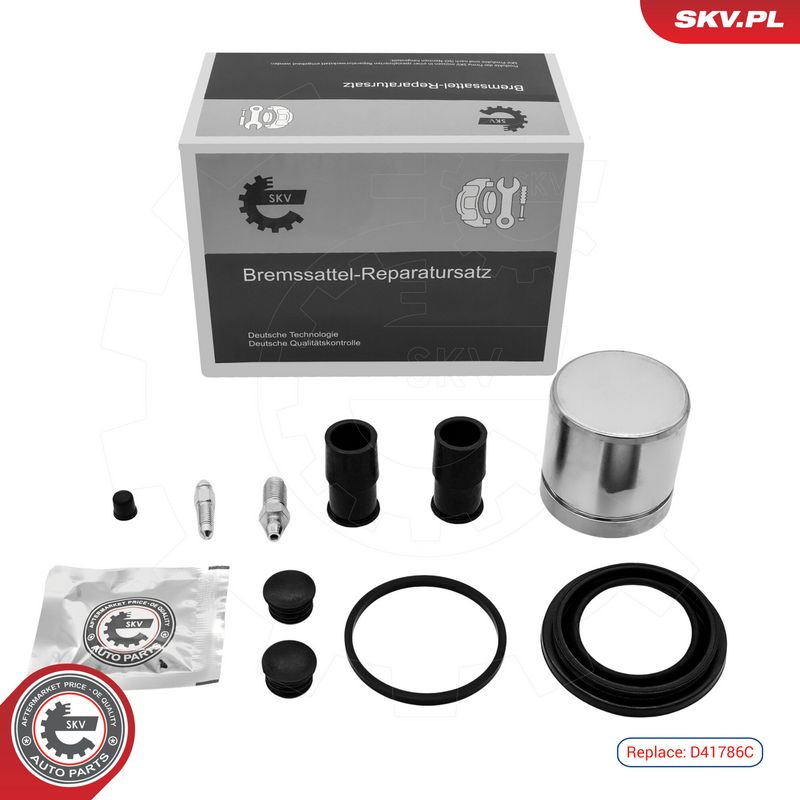 Prekės atitinka OEM kodą: 893 615 123B