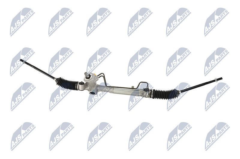 OEM код товара: 1726907