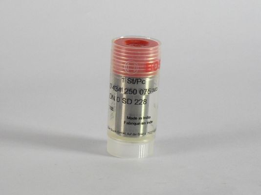 0434250075PHFR00CO0000.JPG