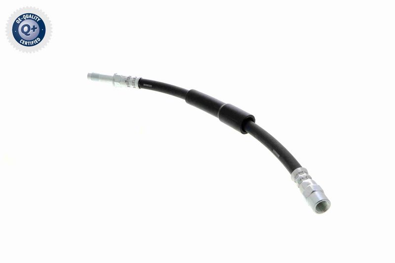 VAICO V20-4111 Brake Hose