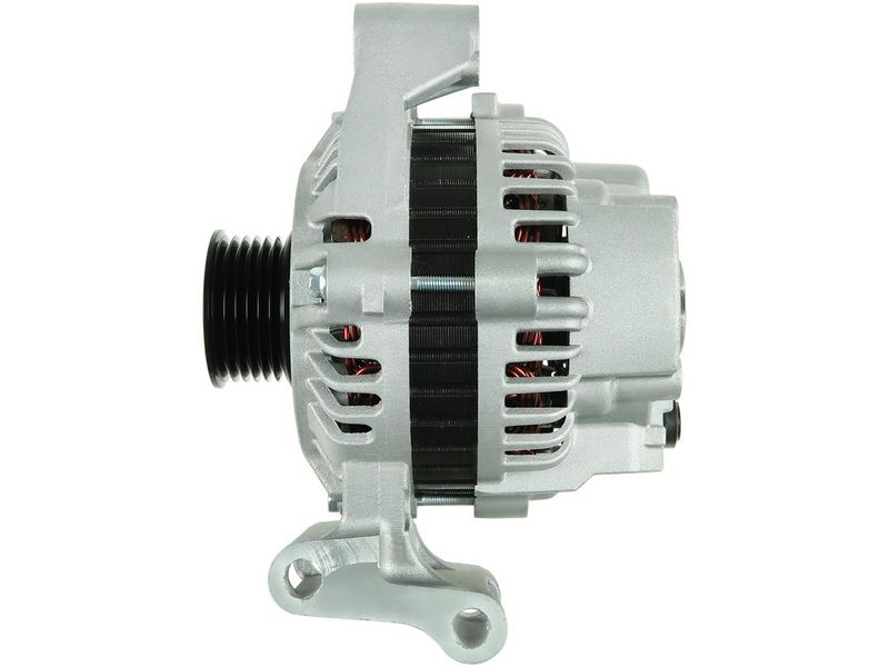 AS-PL A5034 Alternator