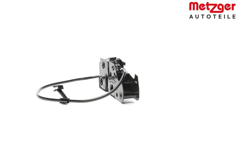 OEM код товара: 8K0 823 509 E