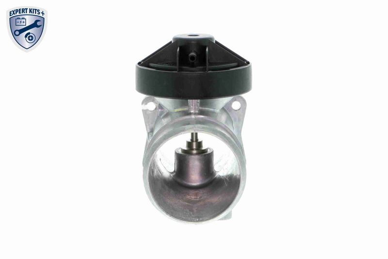 VEMO V30-63-0013 EGR Valve