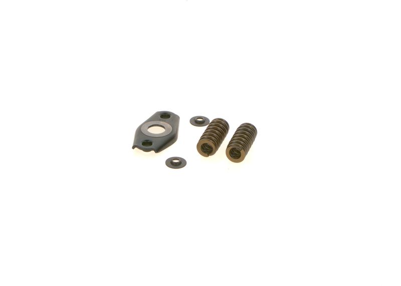 Tihendikomplekt, sissepritsepump, BOSCH 1 467 010 494