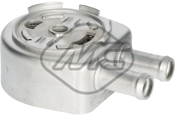 Prekė atitinka OEM kodą: AG9G6A642BC