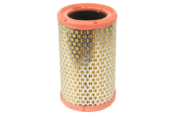 Filtre+à+air MISFAT R273