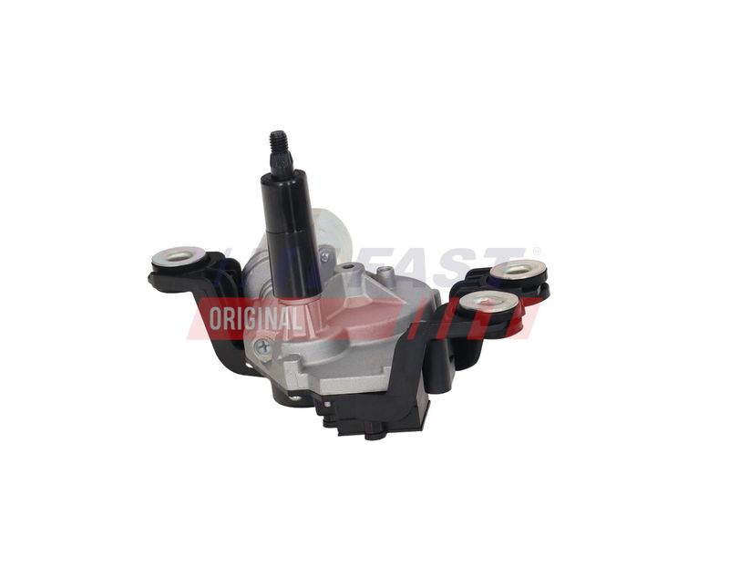 OEM код товара: 5K6 955 711A