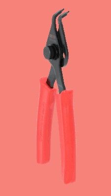 KS TOOLS 500.1326 Circlip Pliers